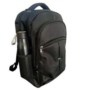 BACKPACK BENZEMA personalizada